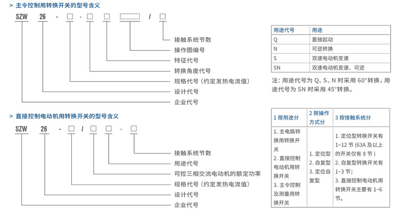 卓超新版(1)-7.jpg