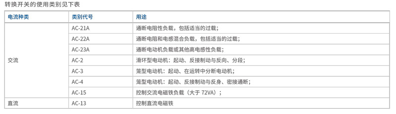 卓超新版(1)-7.jpg