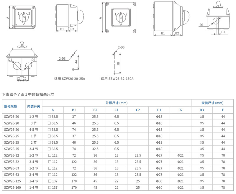 卓超新版(1)-15.jpg