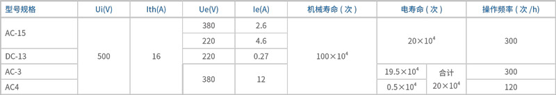 卓超新版(1)-40.jpg