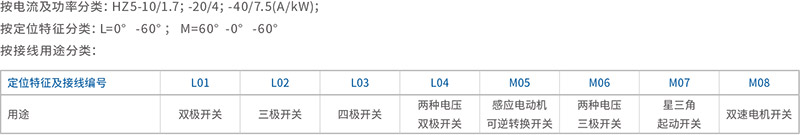 卓超新版(1)-45.jpg