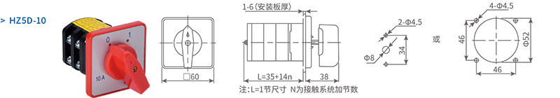 卓超新版(1)-45.jpg