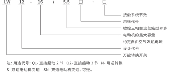 卓超新版(1)-29.jpg